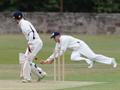 A slip catch just evades Matty.jpg